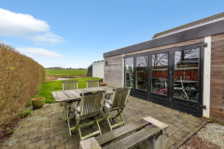 Photo 5 of Jippesstraat 52