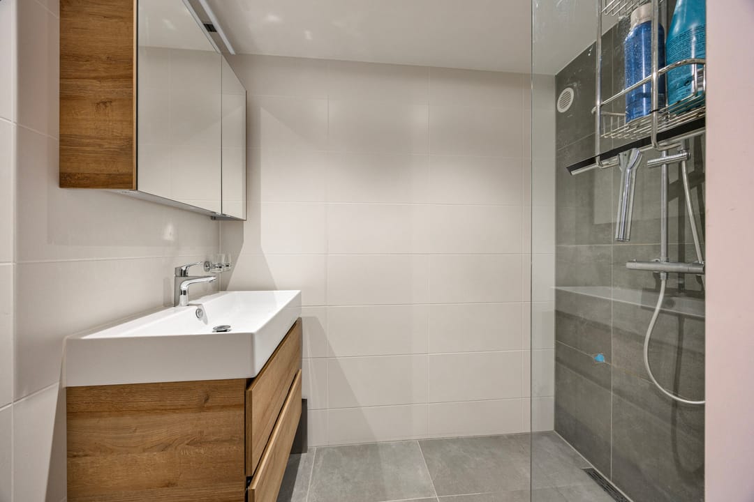 Foto 16 van Kruizemunthof 3