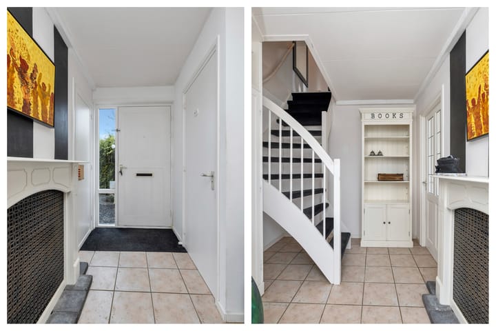 Photo 6 of Jippesstraat 52