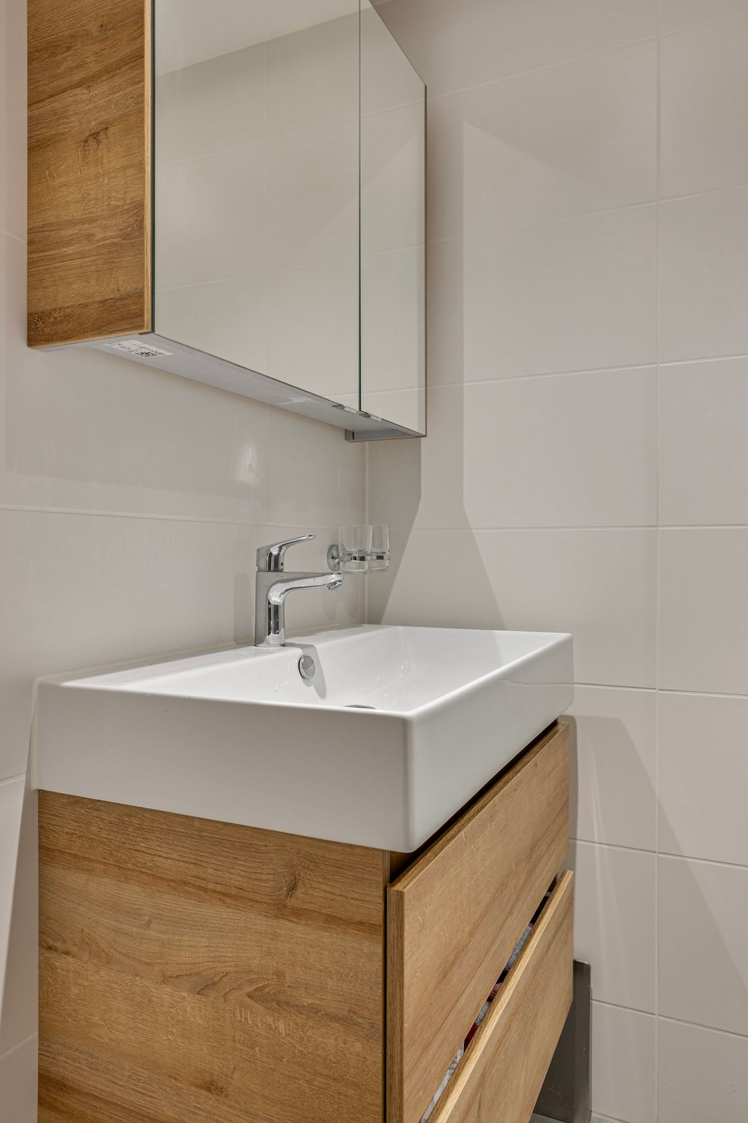 Foto 17 van Kruizemunthof 3