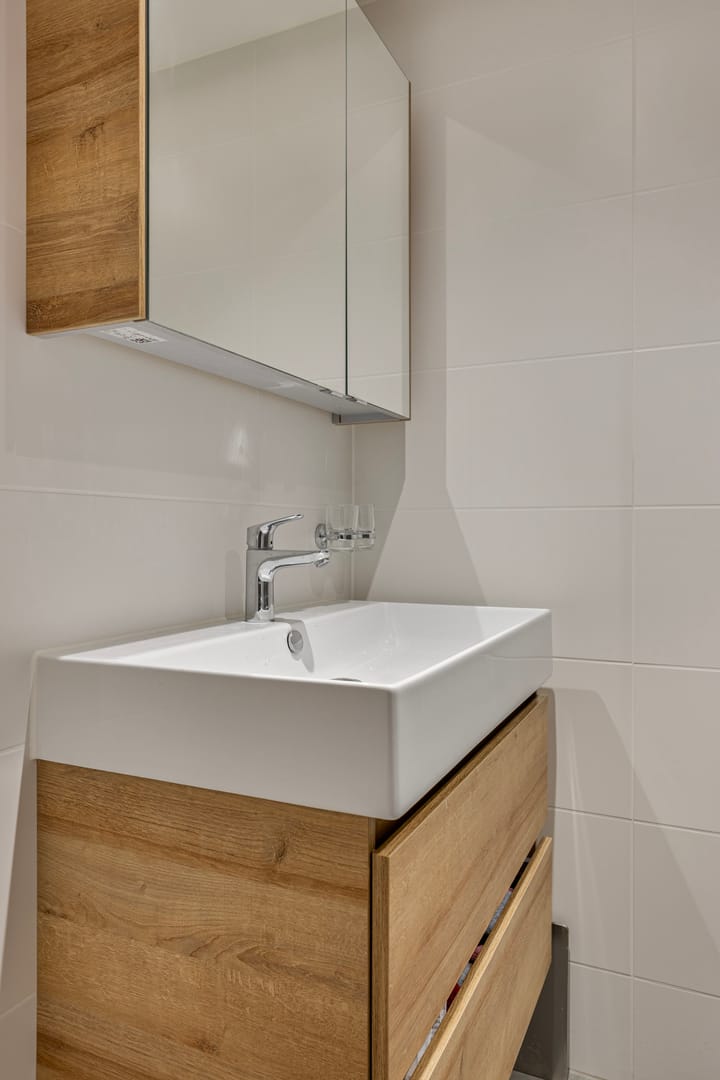 Foto 17 van Kruizemunthof 3