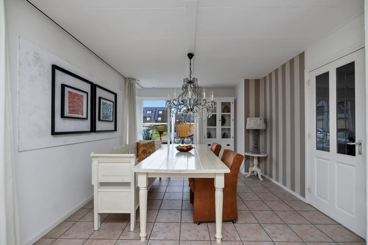 Photo 7 of Jippesstraat 52