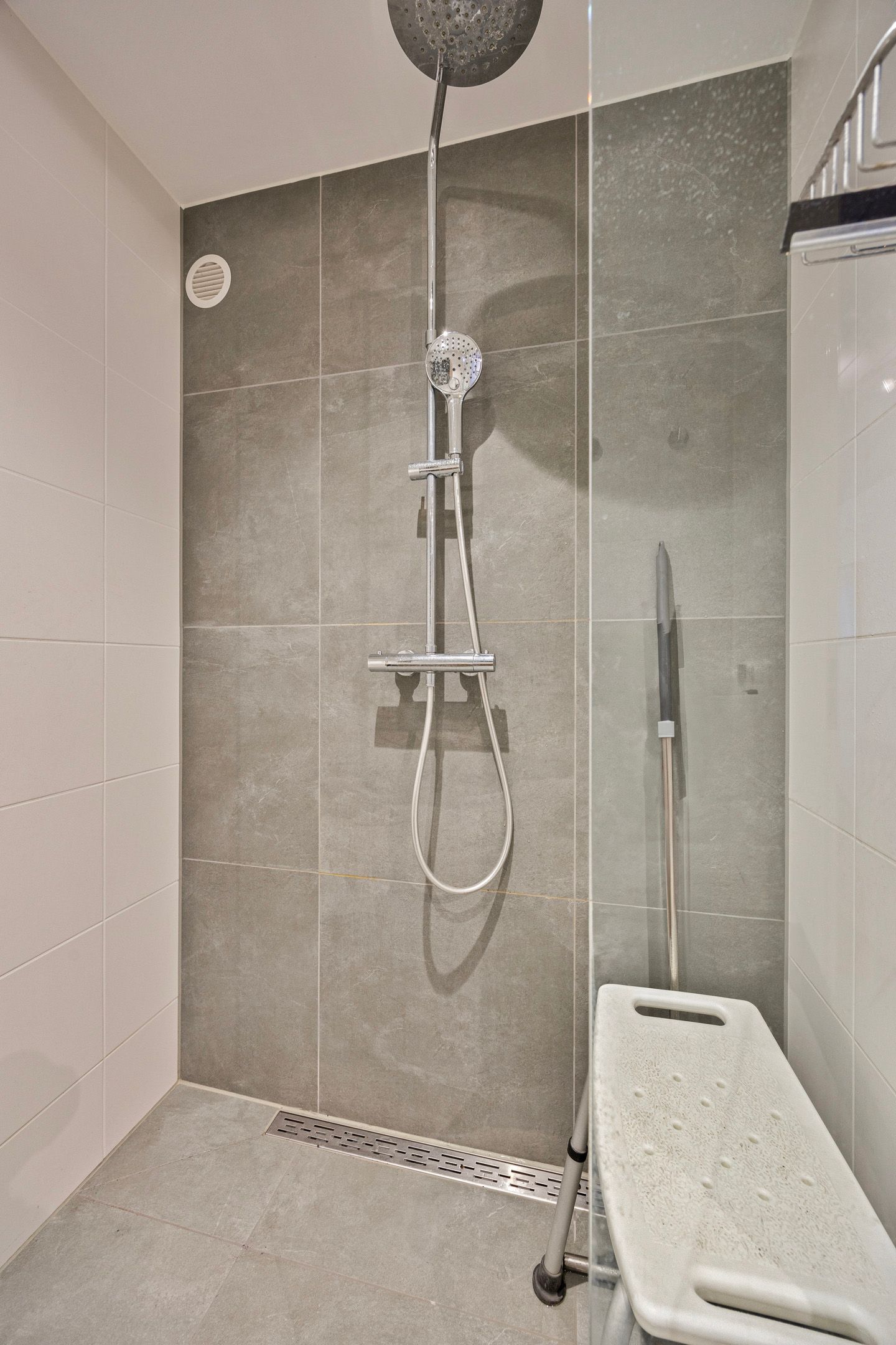 Foto 18 van Kruizemunthof 3