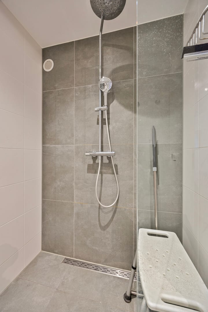 Foto 18 van Kruizemunthof 3