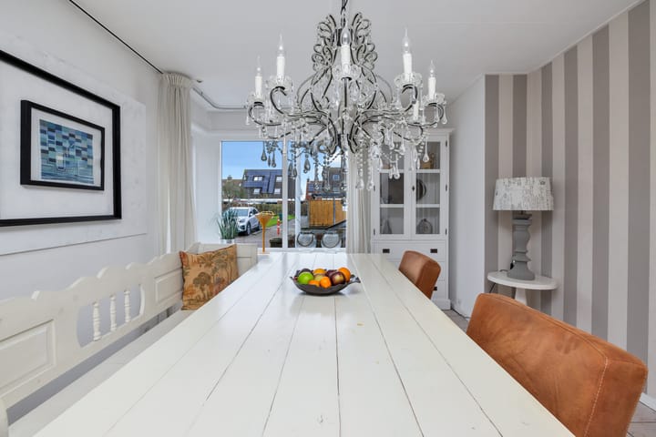 Photo 8 of Jippesstraat 52