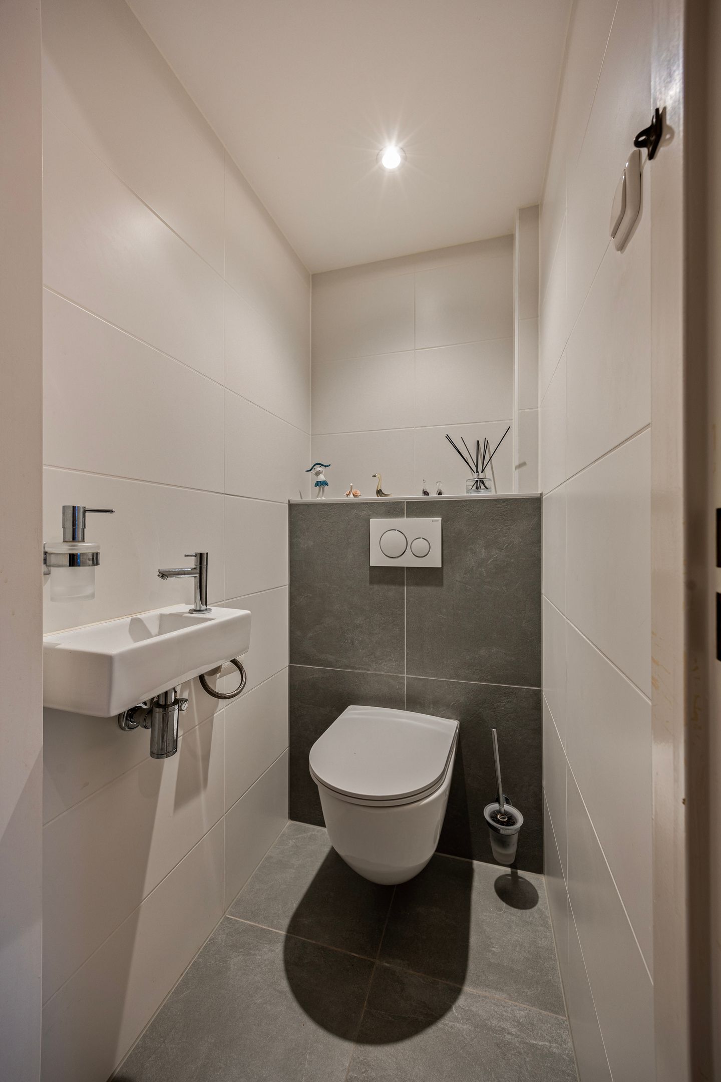 Foto 19 van Kruizemunthof 3