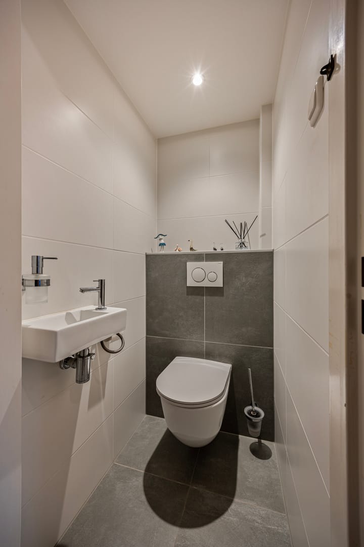 Foto 19 van Kruizemunthof 3