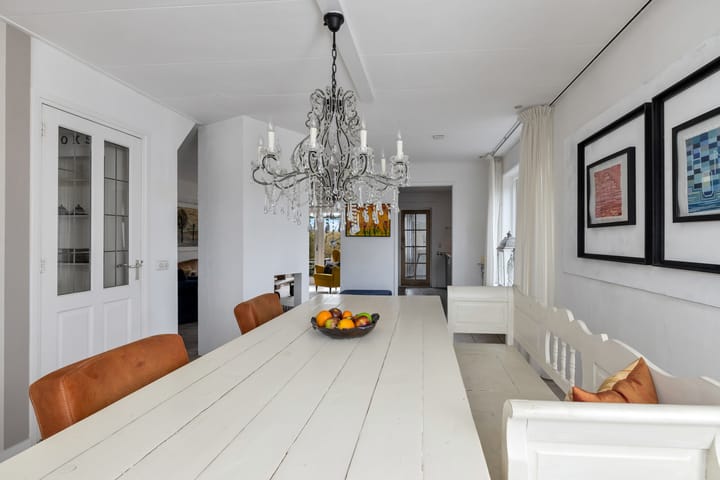 Photo 9 of Jippesstraat 52