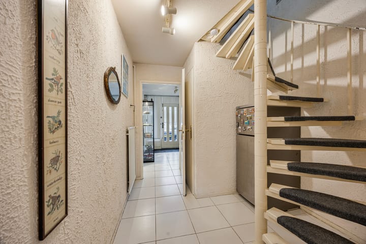 Foto 20 van Kruizemunthof 3