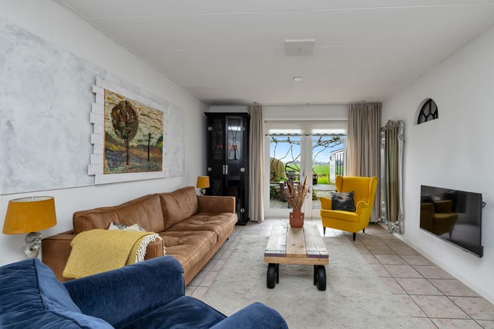 Photo 10 of Jippesstraat 52