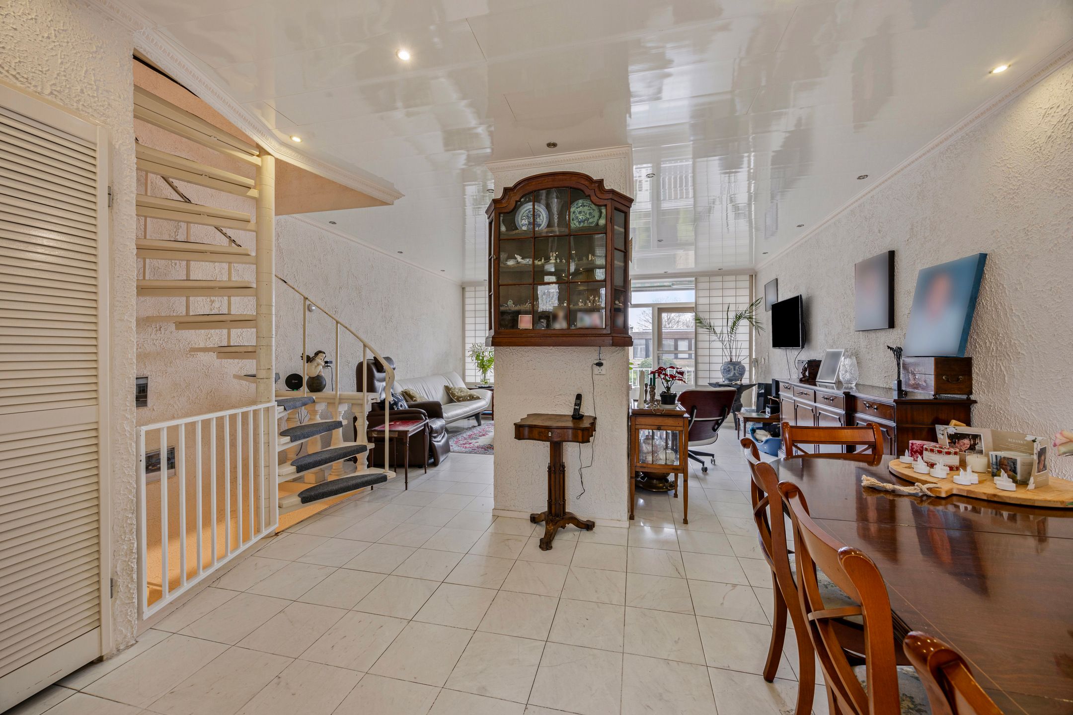 Foto 21 van Kruizemunthof 3