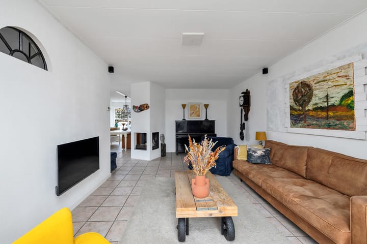 Photo 11 of Jippesstraat 52