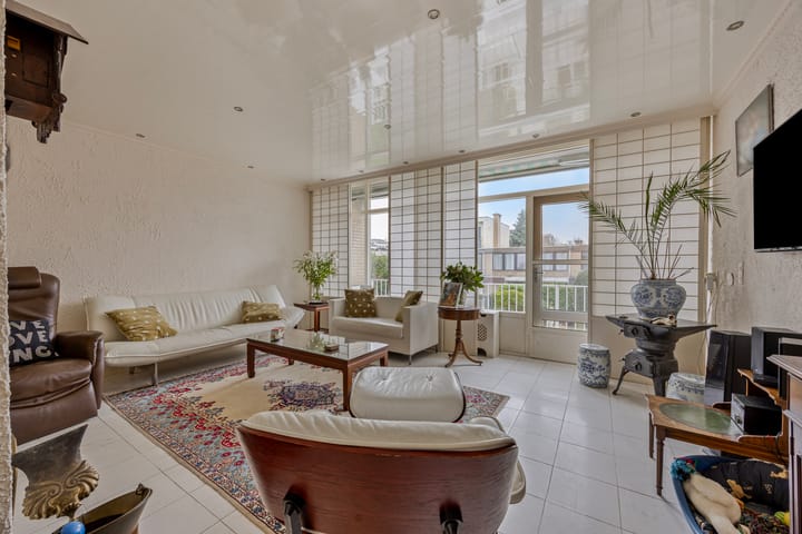 Foto 22 van Kruizemunthof 3