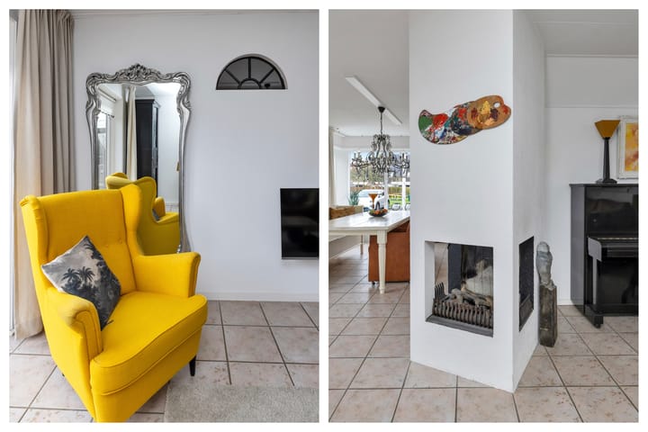 Photo 12 of Jippesstraat 52