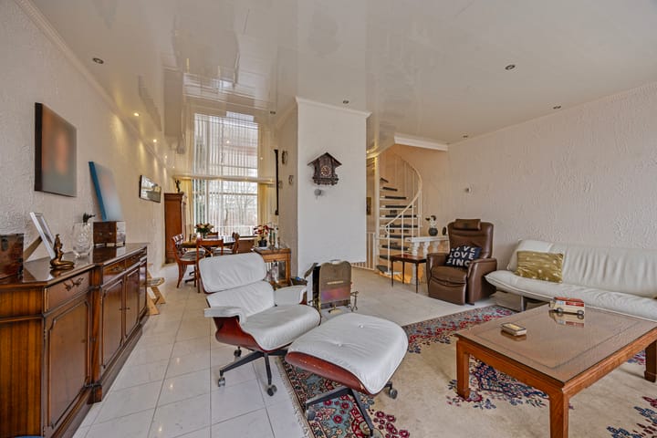 Foto 23 van Kruizemunthof 3