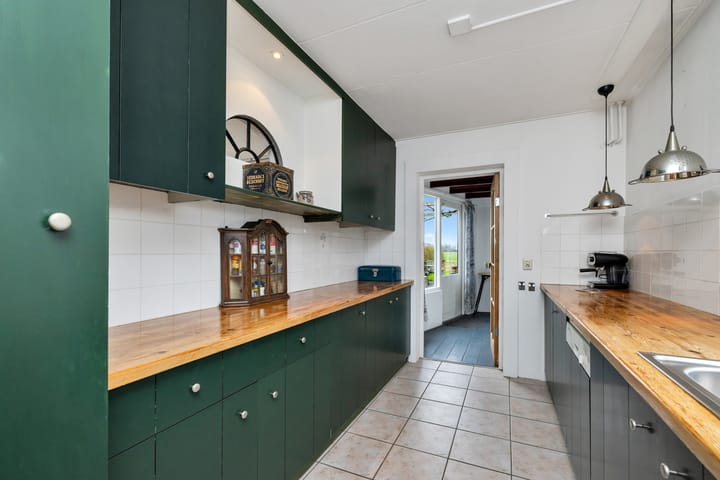 Photo 13 of Jippesstraat 52