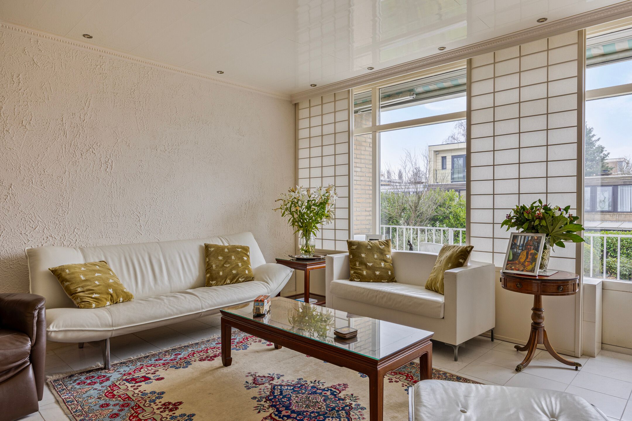 Foto 24 van Kruizemunthof 3