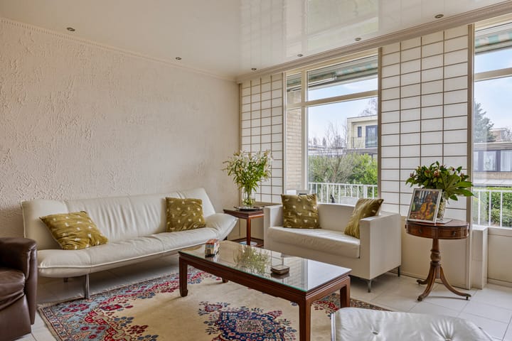 Foto 24 van Kruizemunthof 3