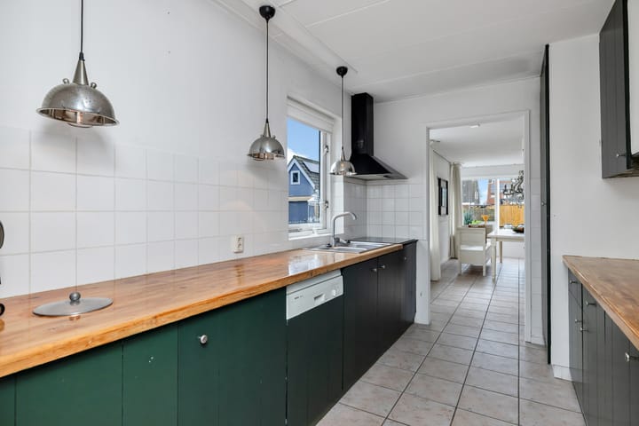 Photo 14 of Jippesstraat 52