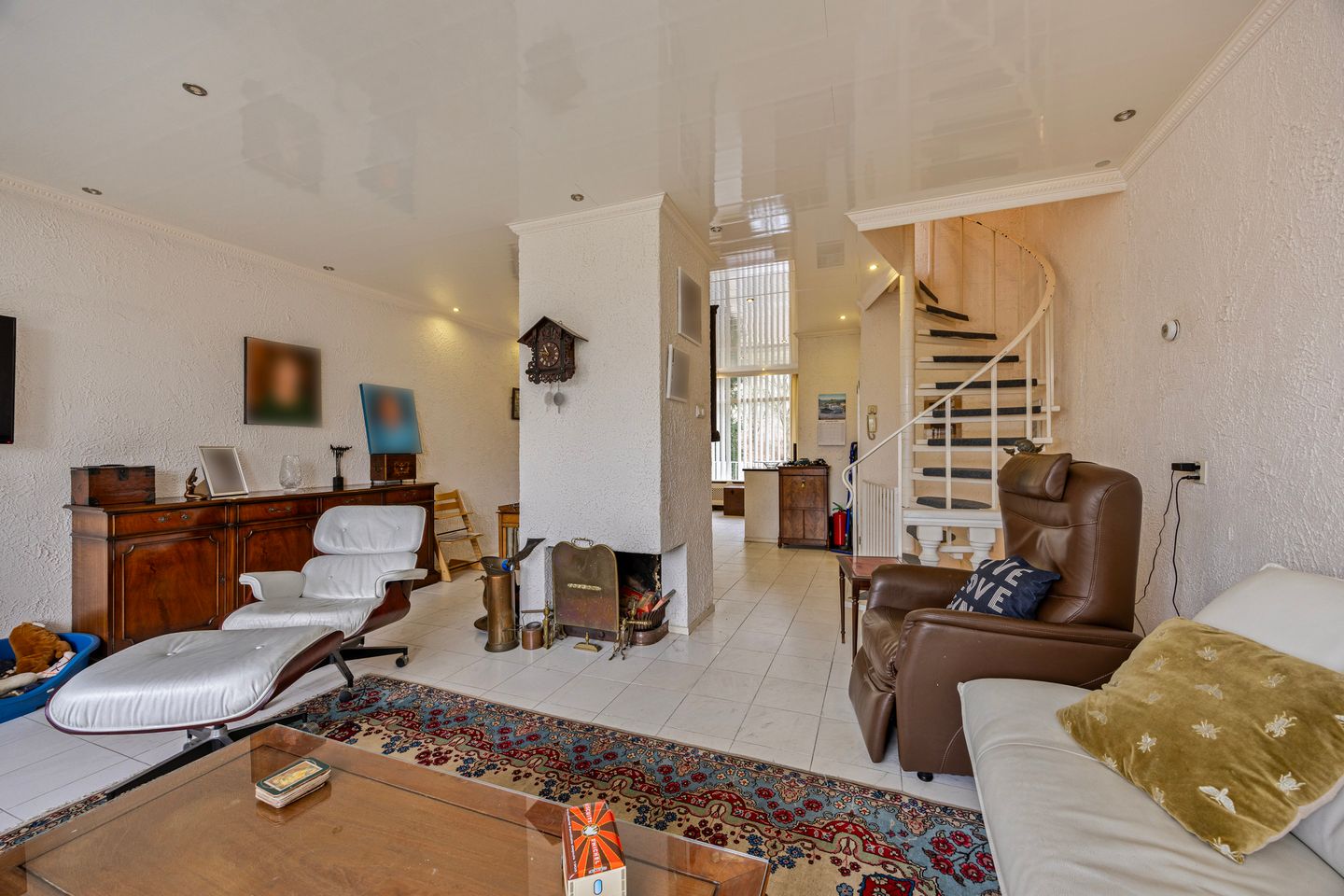 Foto 25 van Kruizemunthof 3