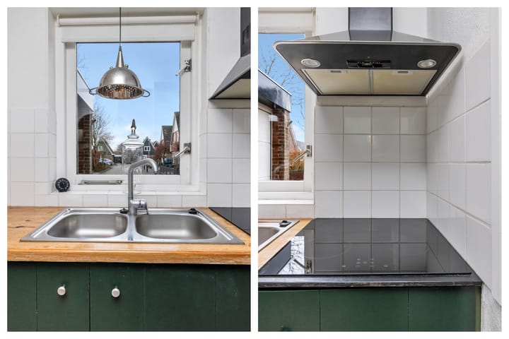 Photo 15 of Jippesstraat 52