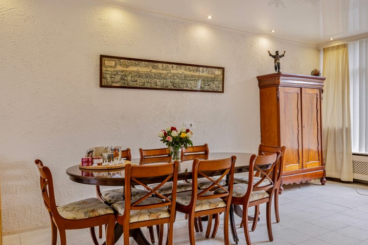 Foto 26 van Kruizemunthof 3