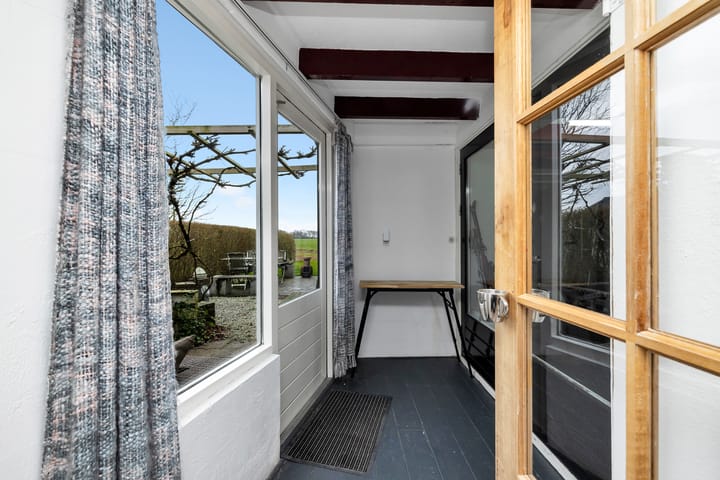 Photo 16 of Jippesstraat 52