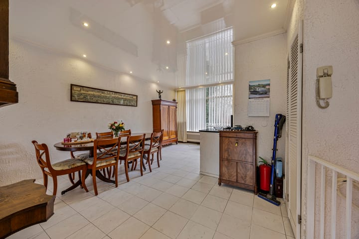 Foto 27 van Kruizemunthof 3