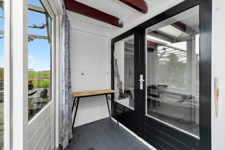 Photo 17 of Jippesstraat 52