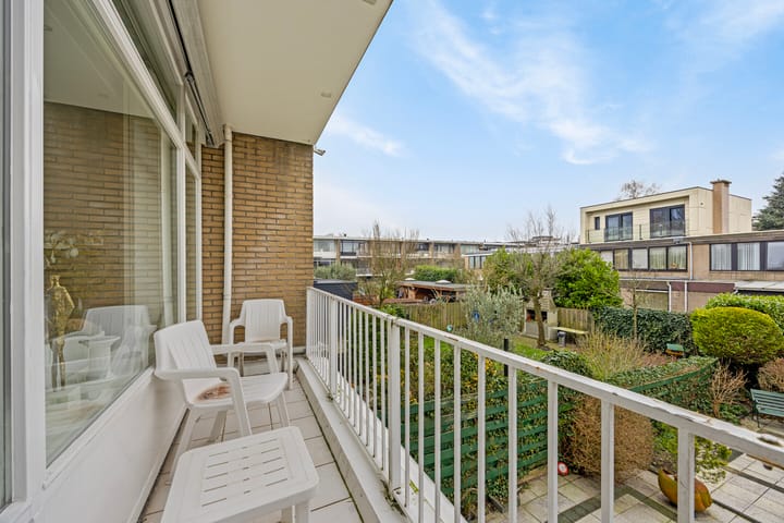 Foto 28 van Kruizemunthof 3