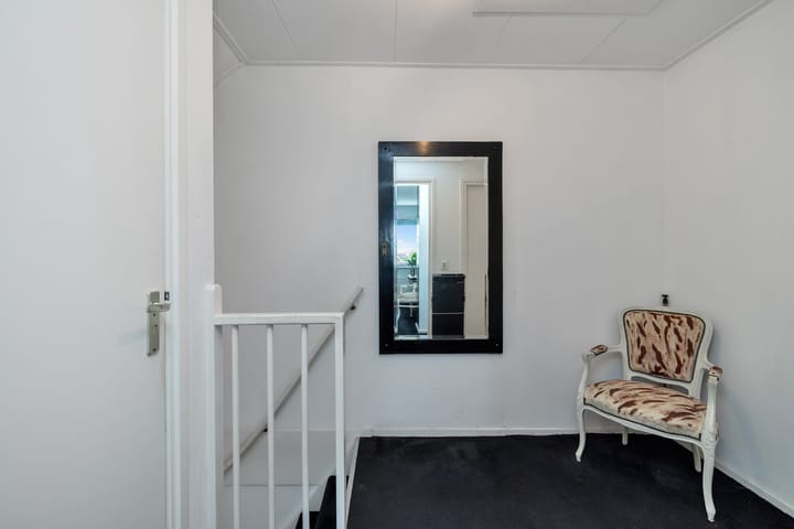 Photo 18 of Jippesstraat 52