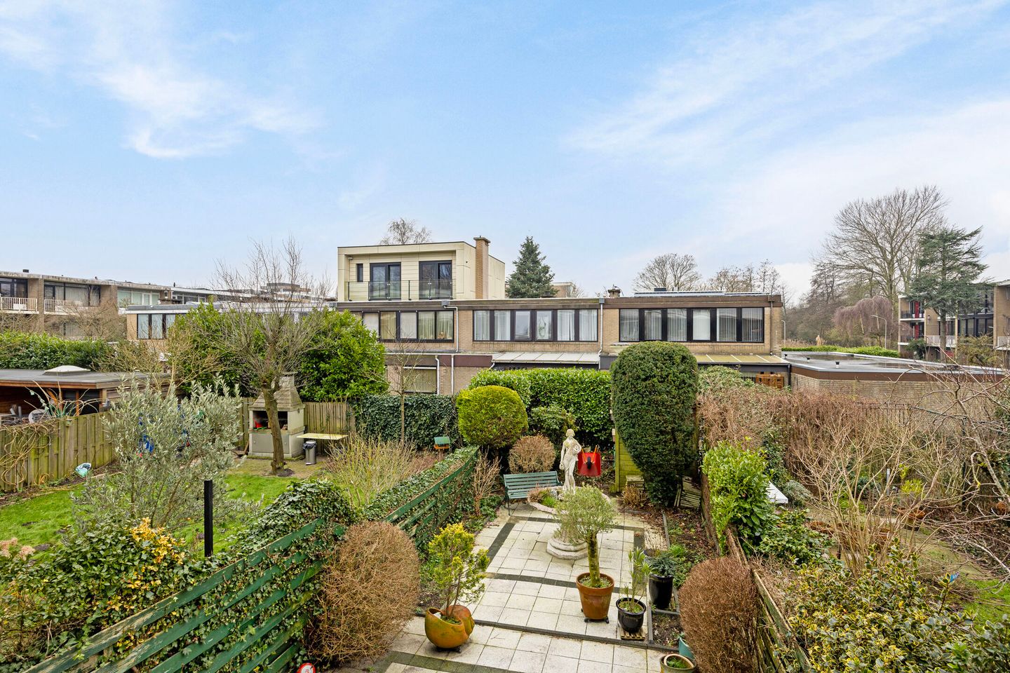 Foto 29 van Kruizemunthof 3