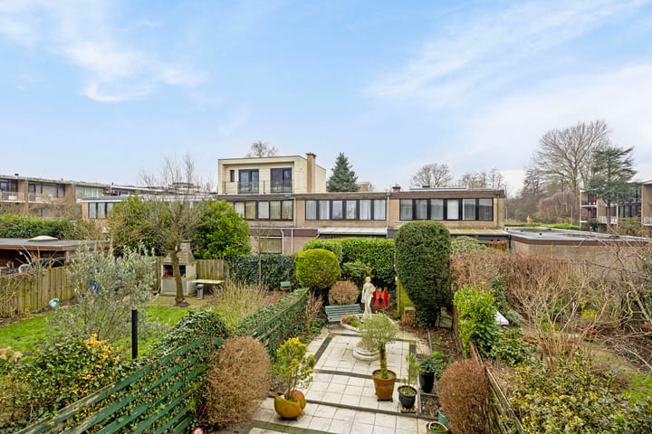 Foto 29 van Kruizemunthof 3