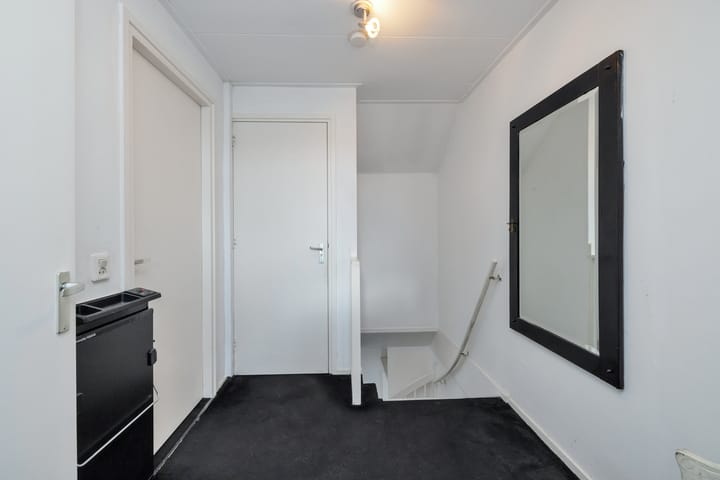 Photo 19 of Jippesstraat 52