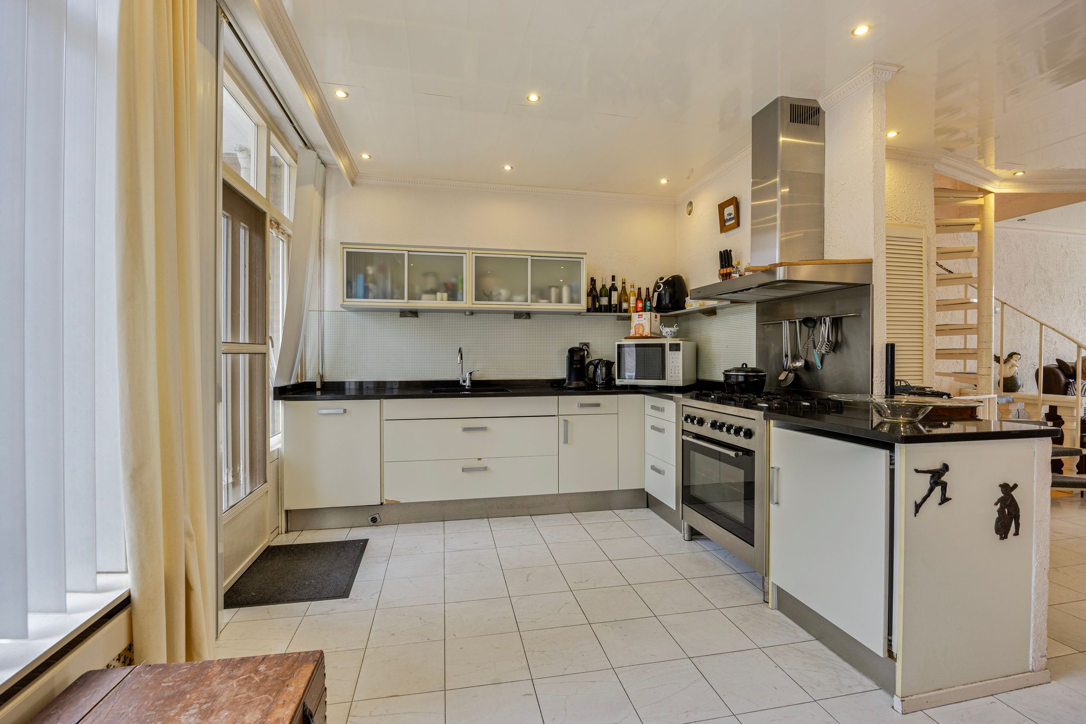 Foto 30 van Kruizemunthof 3