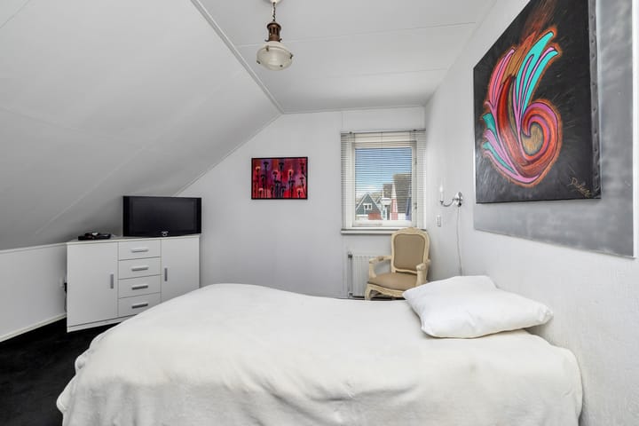 Photo 20 of Jippesstraat 52