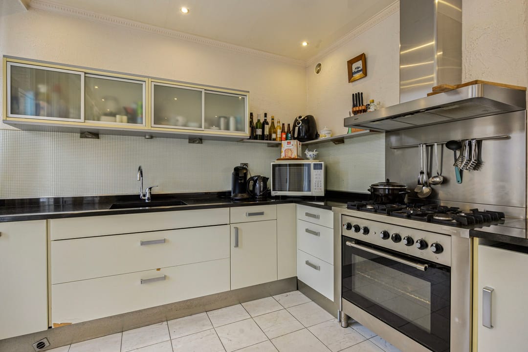 Foto 31 van Kruizemunthof 3