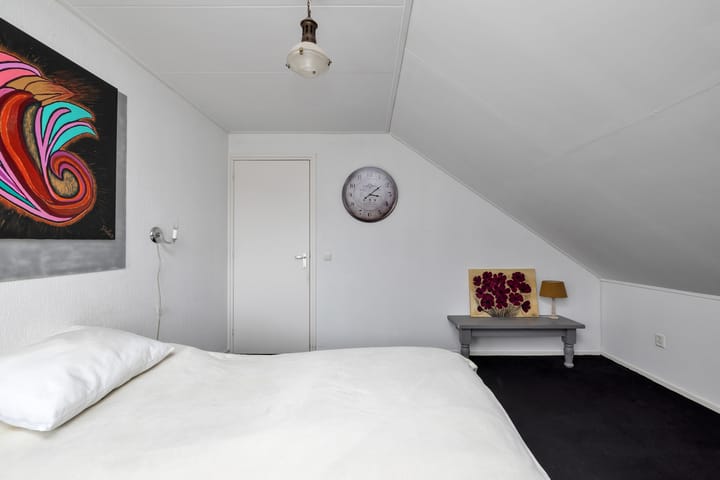 Photo 21 of Jippesstraat 52