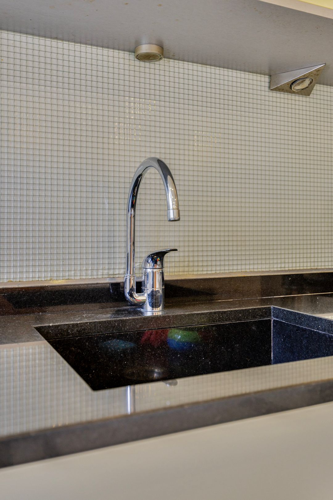 Foto 32 van Kruizemunthof 3