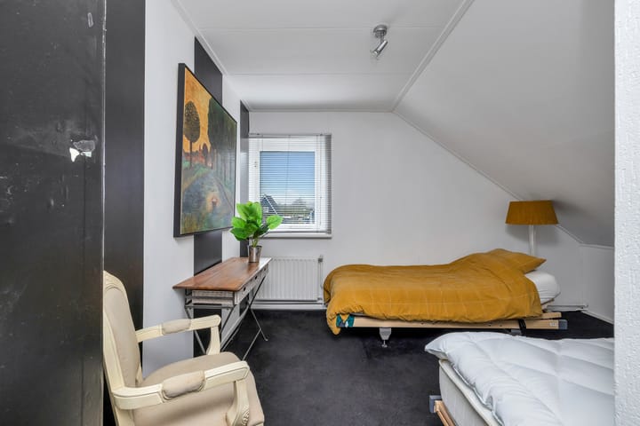 Photo 22 of Jippesstraat 52