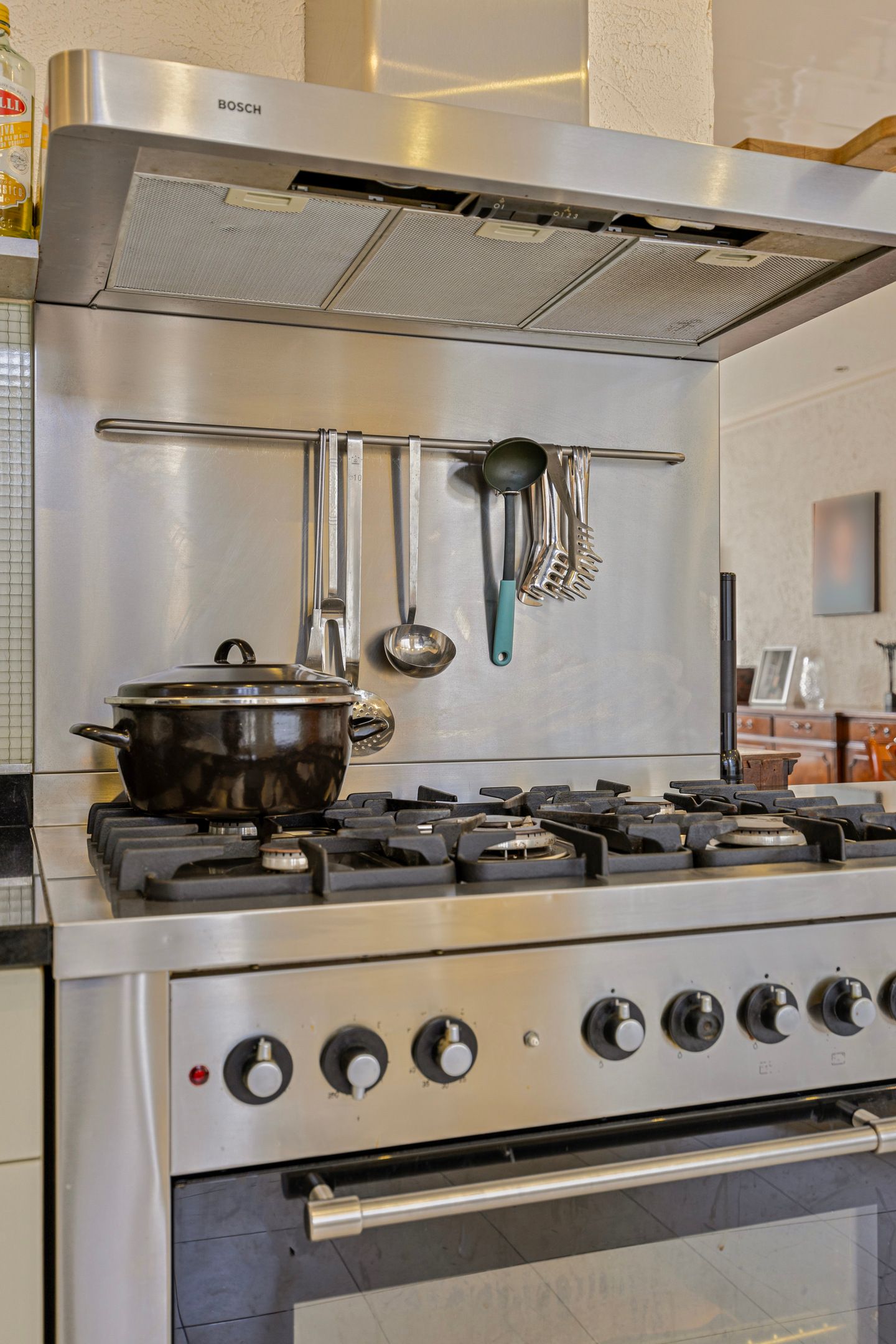 Foto 33 van Kruizemunthof 3