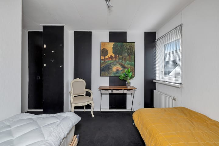 Photo 23 of Jippesstraat 52