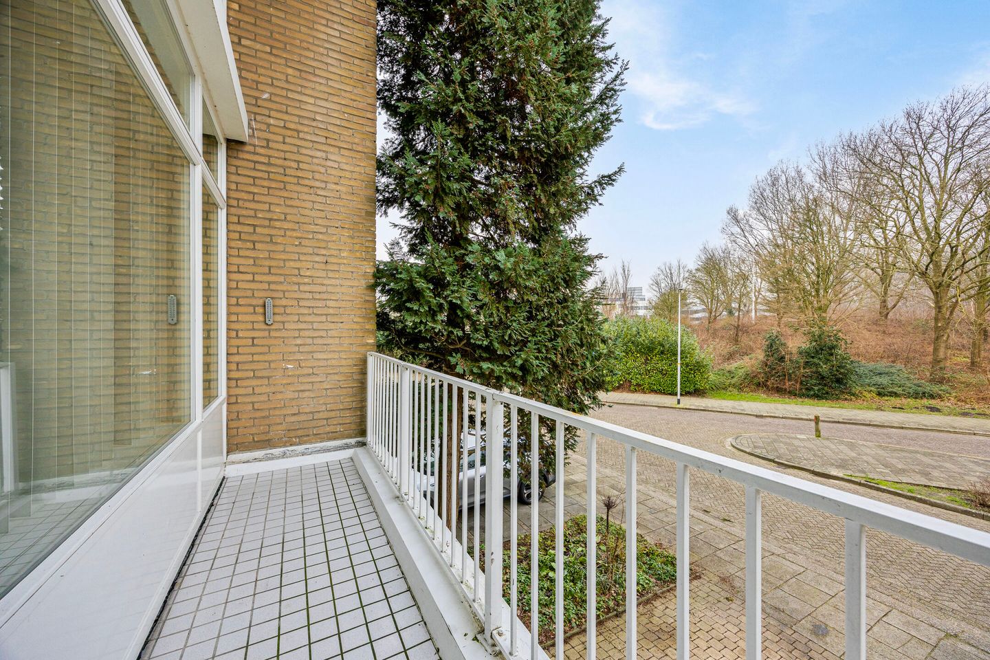 Foto 34 van Kruizemunthof 3