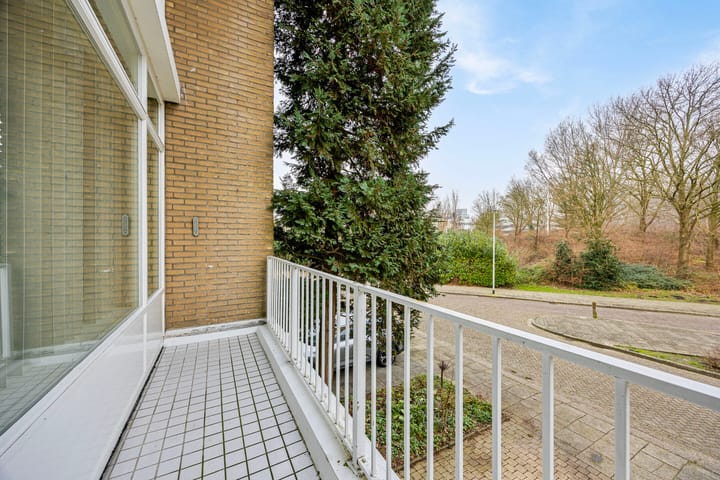 Foto 34 van Kruizemunthof 3