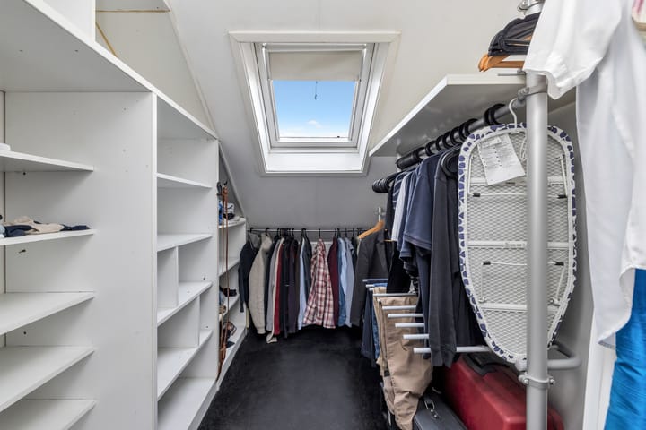 Photo 24 of Jippesstraat 52