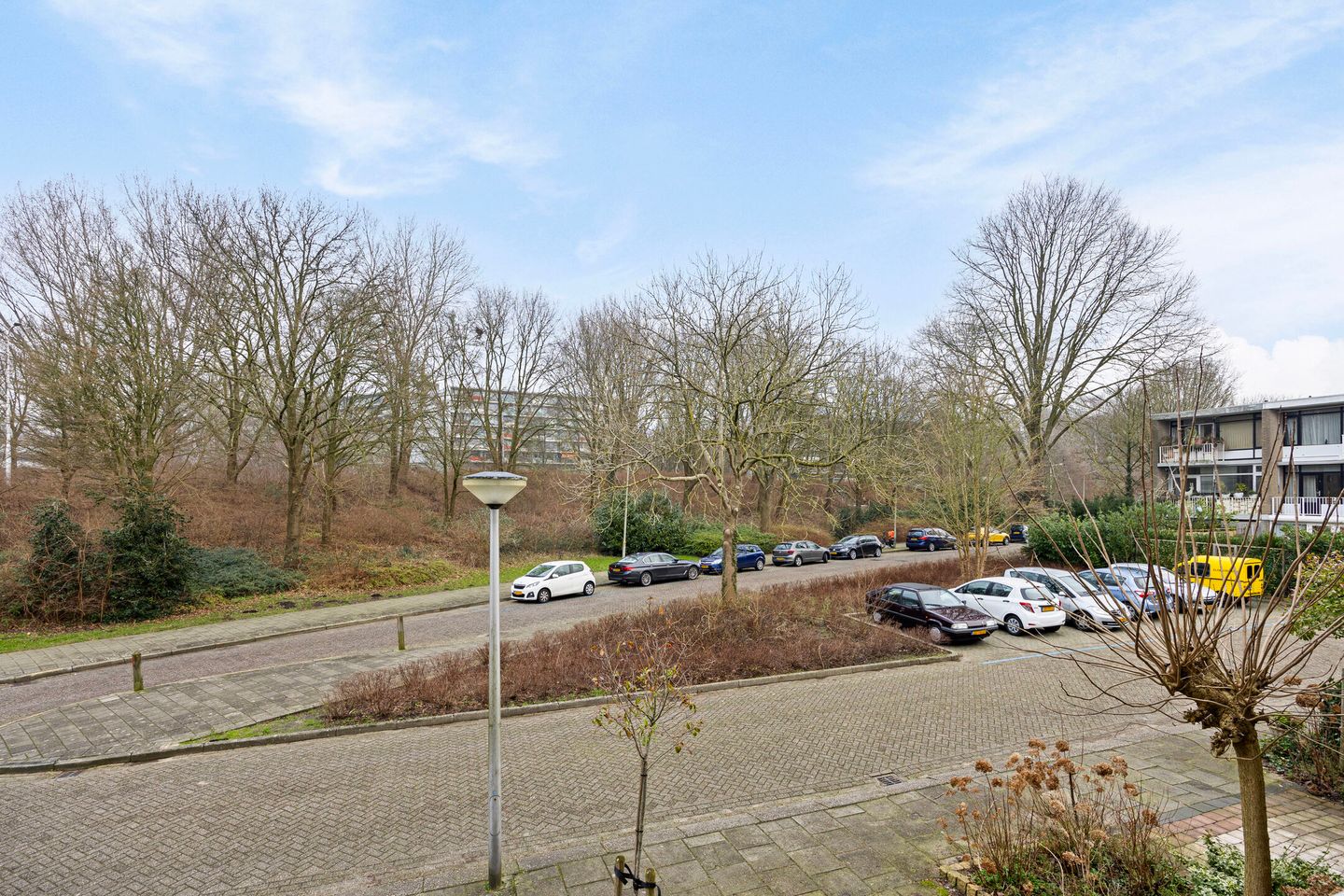 Foto 35 van Kruizemunthof 3