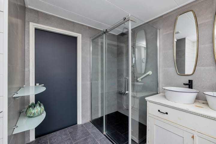 Photo 25 of Jippesstraat 52