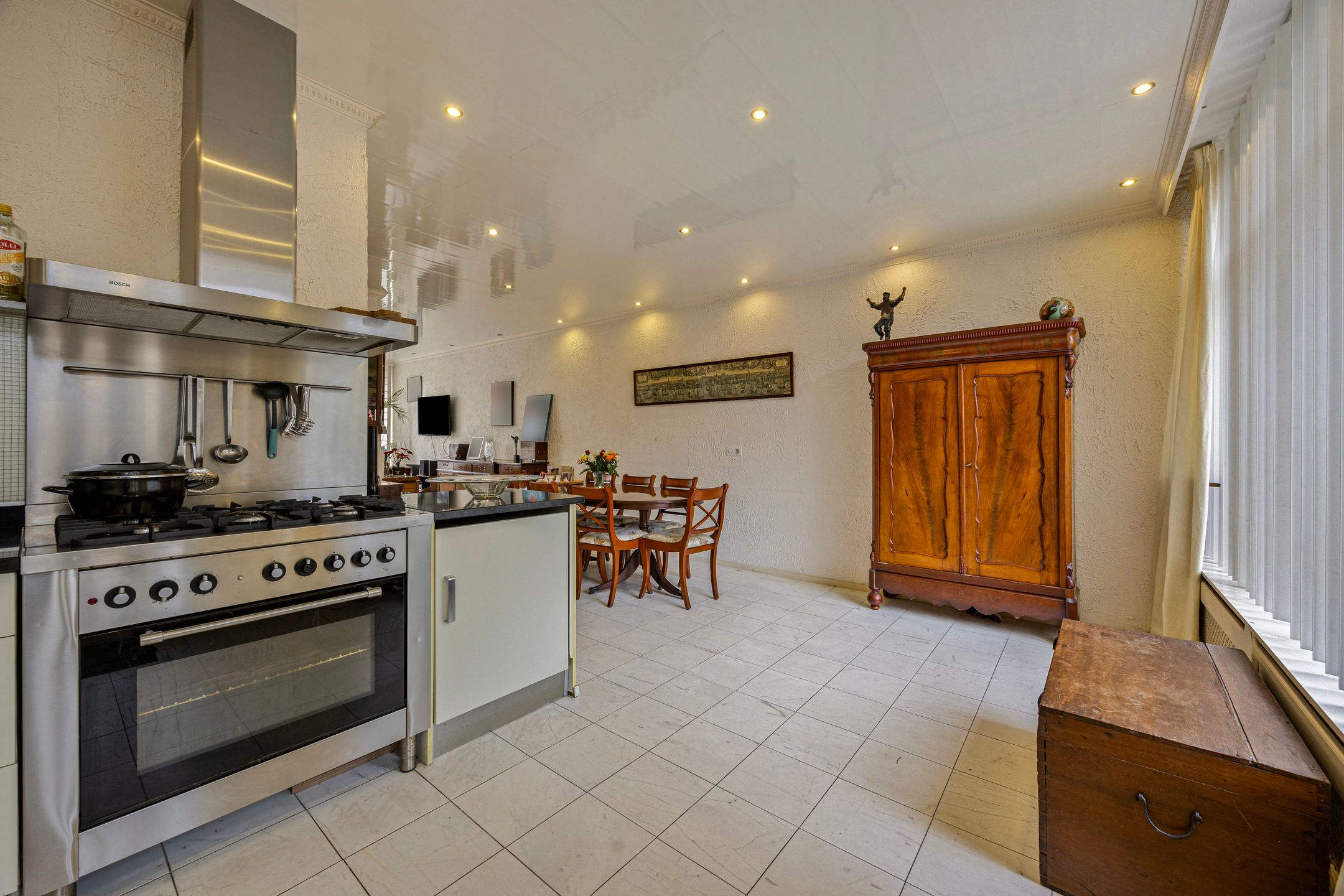 Foto 36 van Kruizemunthof 3