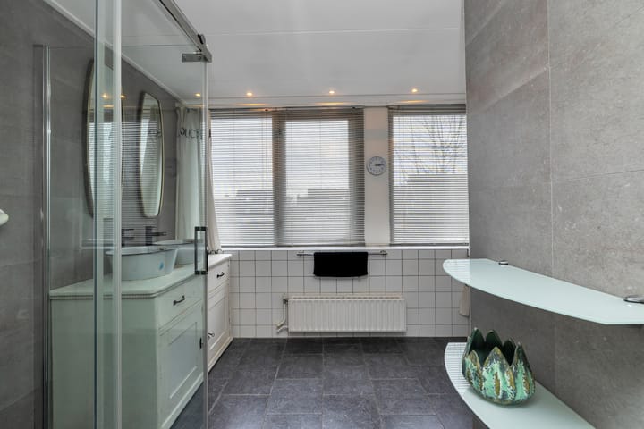 Photo 26 of Jippesstraat 52