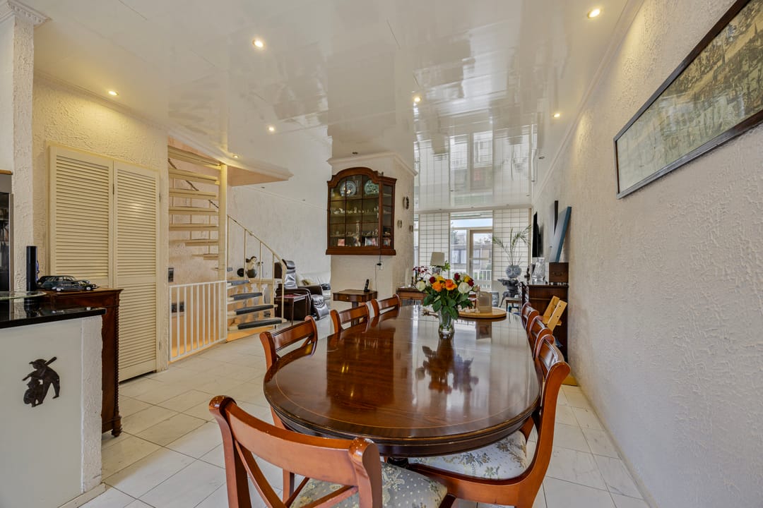 Foto 37 van Kruizemunthof 3